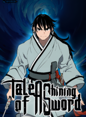 Tales-of-a-shining-swordcover-175×238
