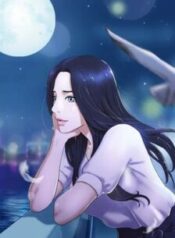 read-shes-the-girl-manhwa-toptoon-for-free-224×320-1-175×238