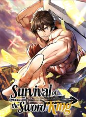 survival-of-the-sword-king-175×238