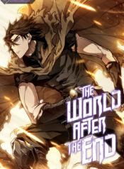 the-world-after-the-end-cover-175×238